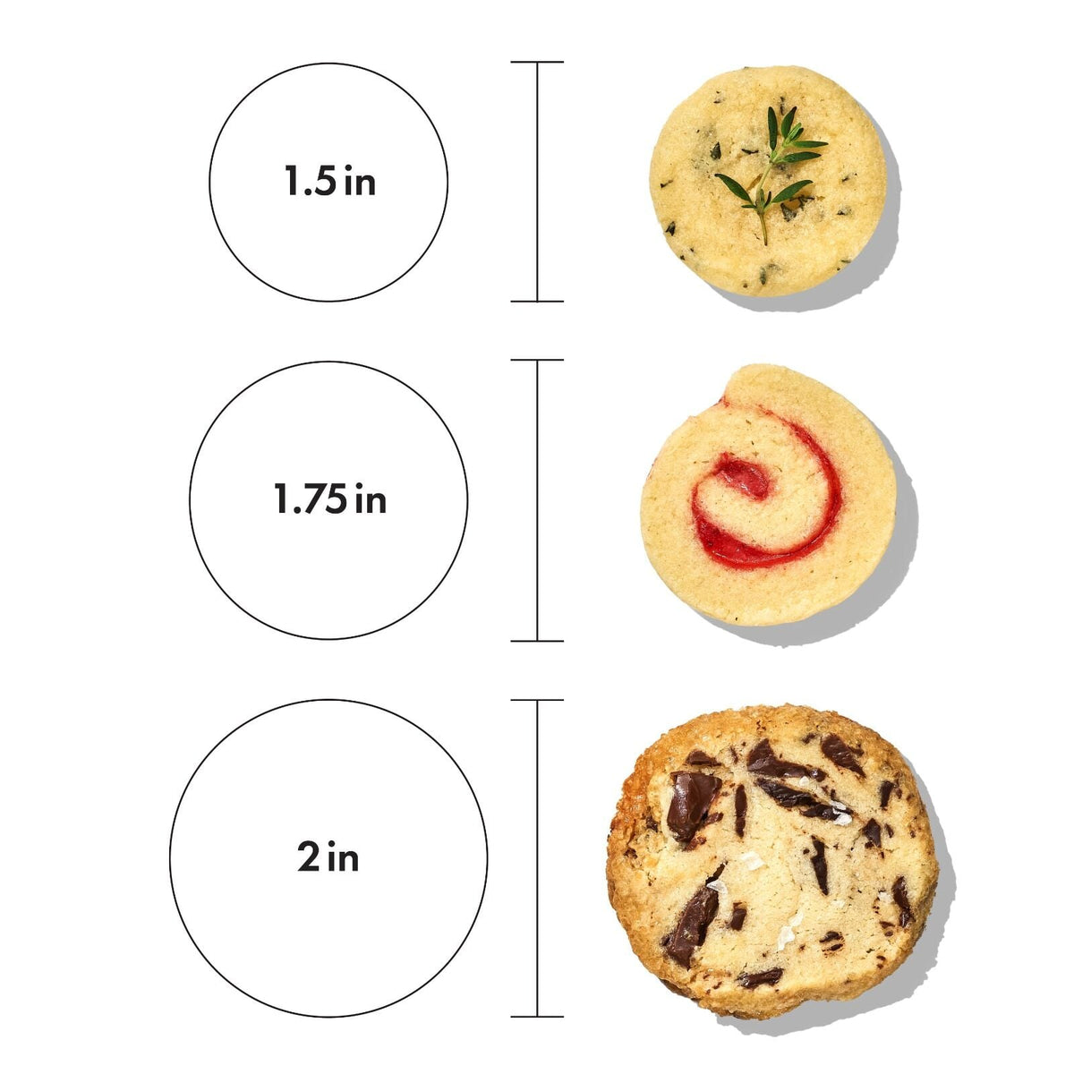 slice-and-bake-cookie-maker-b8 gg_11383000_bakeslicecookiemaker_apdp_03.jpg