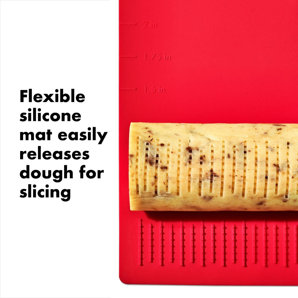 slice-and-bake-cookie-maker-b8 gg_11383000_bakeslicecookiemaker_apdp_04.jpg