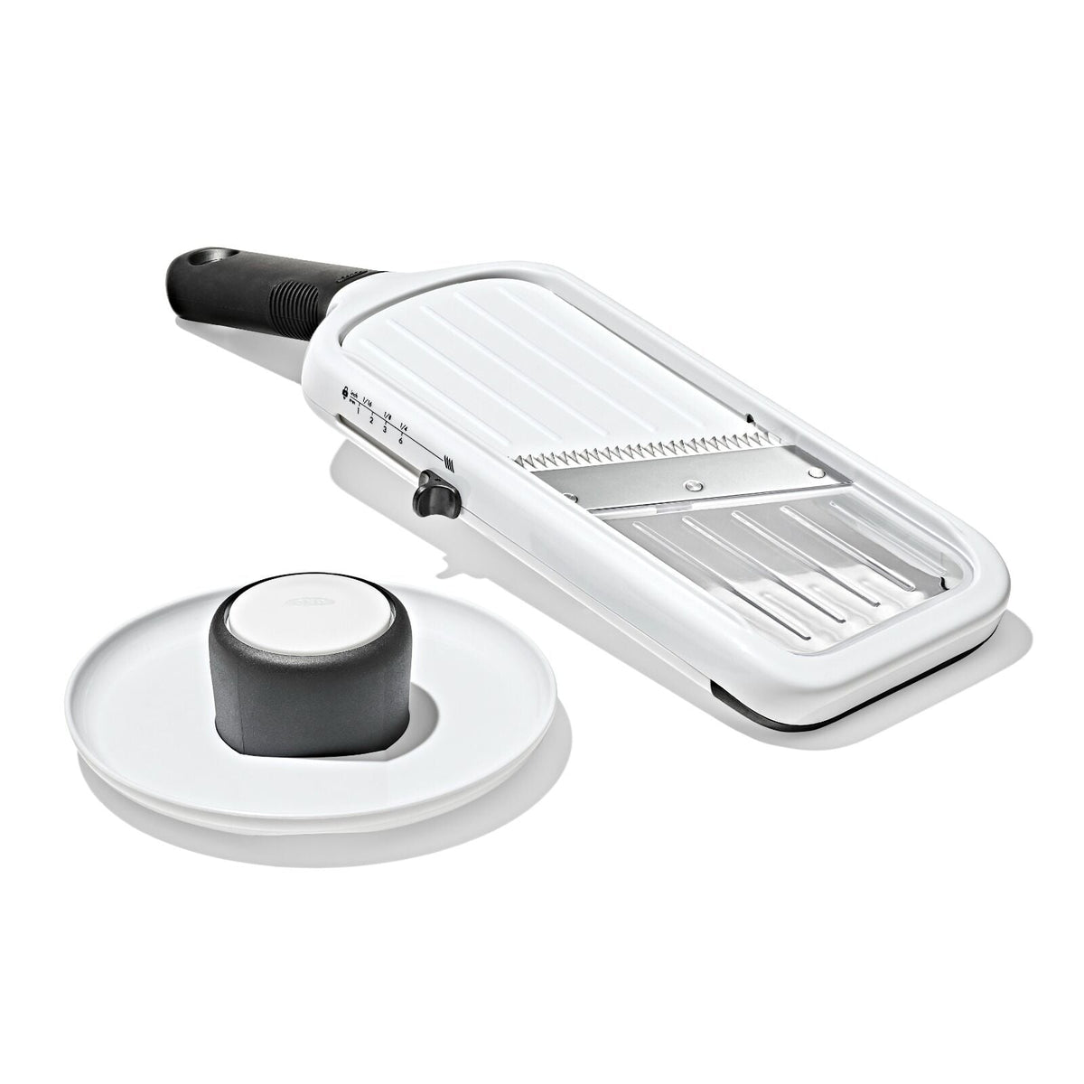 precision-handheld-mandoline-k1 gg_11391800_precisionhandheldmandoline_pdp_00_1_.jpeg