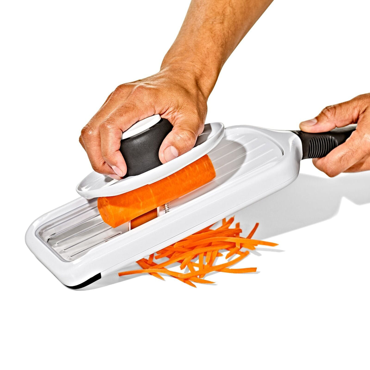 precision-handheld-mandoline-k1 gg_11391800_precisionhandheldmandoline_pdp_03.jpeg