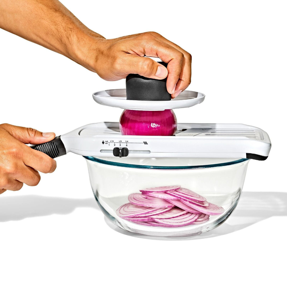 precision-handheld-mandoline-k1 gg_11391800_precisionhandheldmandoline_pdp_04.jpeg