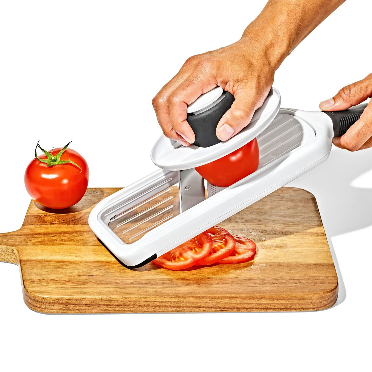 precision-handheld-mandoline-k1 gg_11391800_precisionhandheldmandoline_pdp_06_1_.jpeg