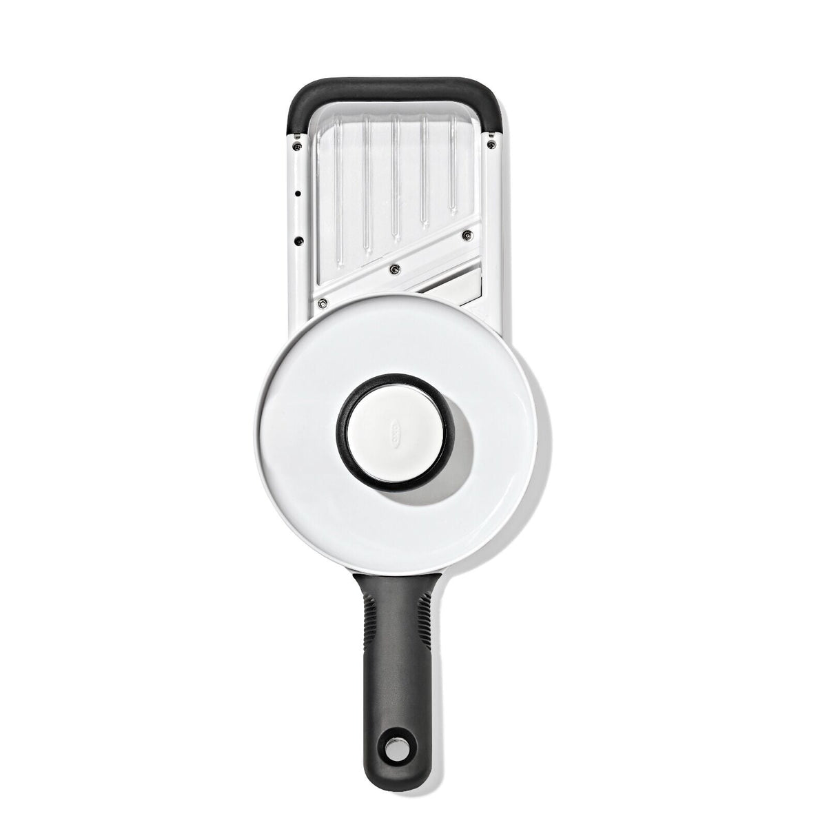 precision-handheld-mandoline-k1 gg_11391800_precisionhandheldmandoline_pdp_07_1__1.jpeg