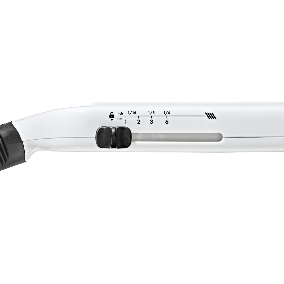 precision-handheld-mandoline-k1 gg_11391800_precisionhandheldmandoline_pdp_08_1__1.jpeg