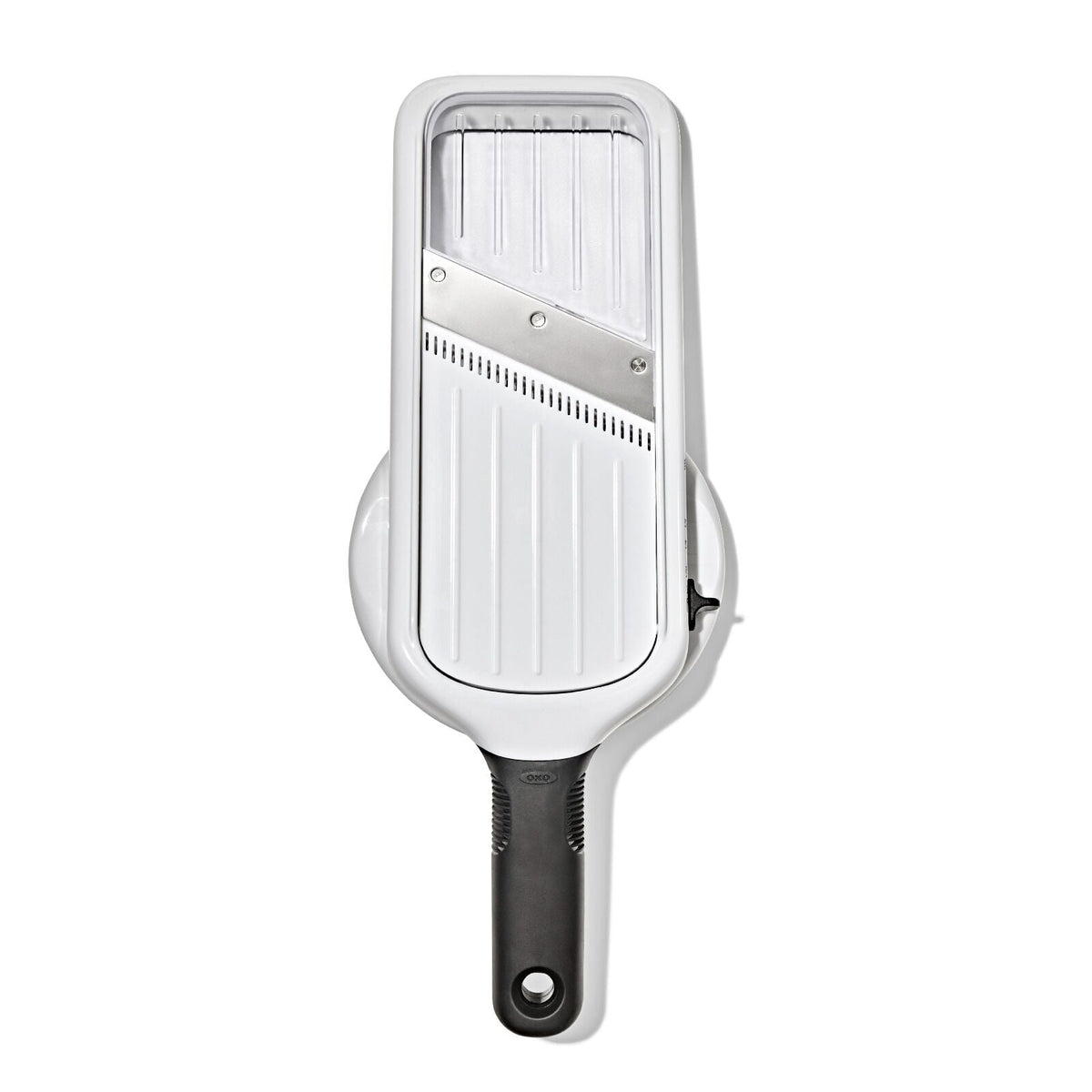 precision-handheld-mandoline-k1 gg_11391800_precisionhandheldmandoline_pdp_09_1__1.jpeg