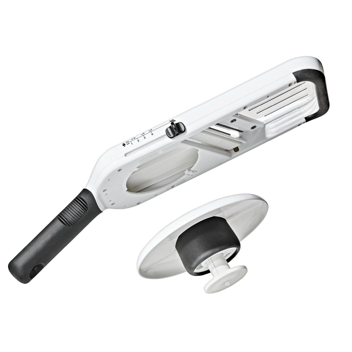 precision-handheld-mandoline-k1 gg_11391800_precisionhandheldmandoline_pdp_13_1.jpeg