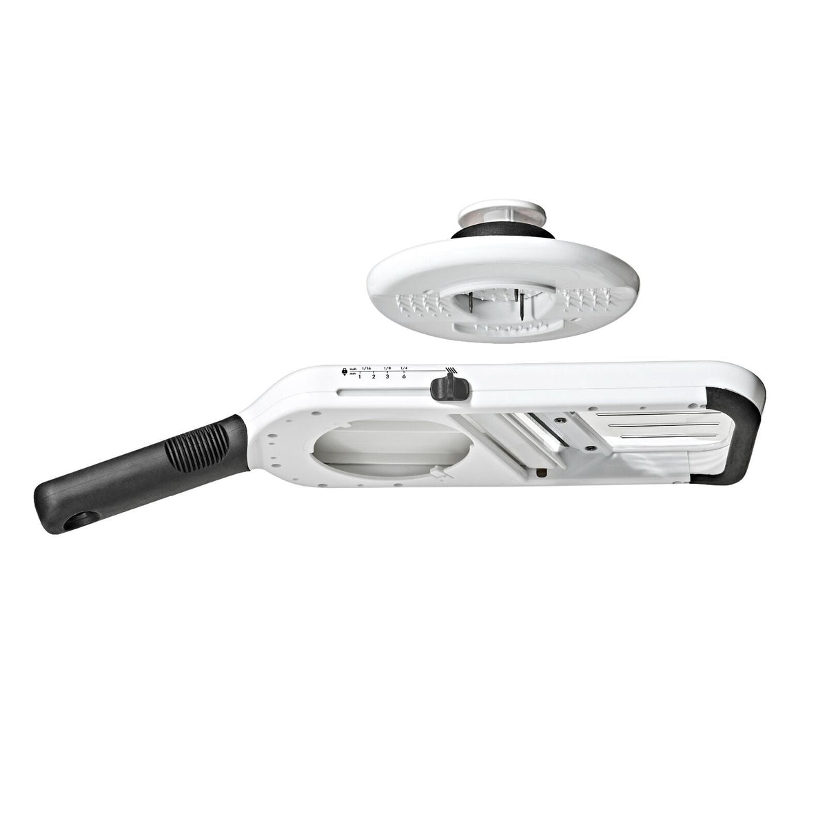 precision-handheld-mandoline-k1 gg_11391800_precisionhandheldmandoline_pdp_15_1.jpeg