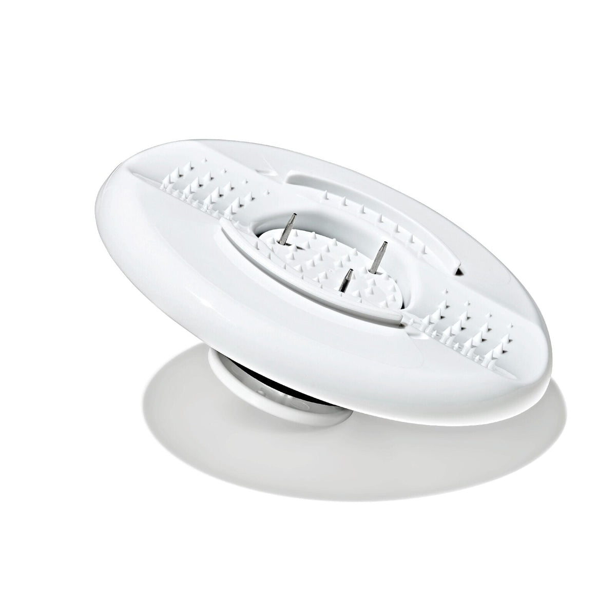 precision-handheld-mandoline-k1 gg_11391800_precisionhandheldmandoline_pdp_16_1.jpeg