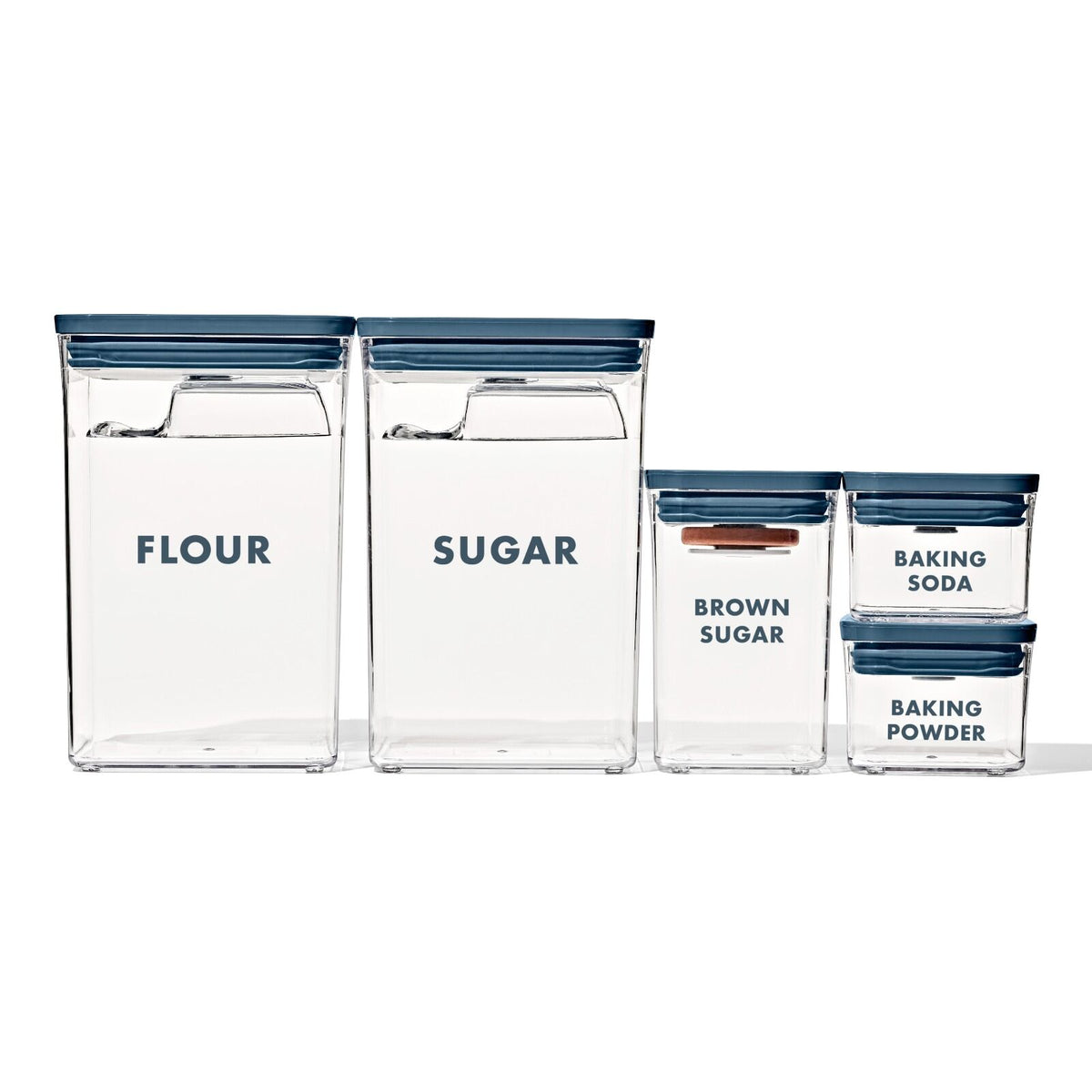 8-piece-prelabeled-baking-pop-container-set-t0 gg_11393500_8pc-pop-baking-storm-blue-exclusive_pdp_02_1_.jpg