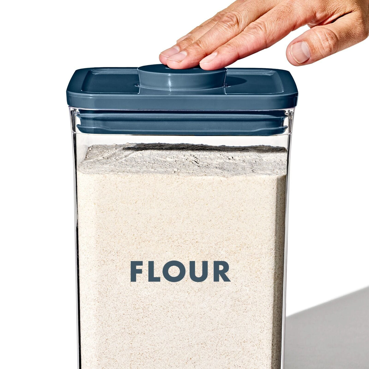 8-piece-prelabeled-baking-pop-container-set-t0 gg_11393500_8pc-pop-baking-storm-blue-exclusive_pdp_03_1_.jpg