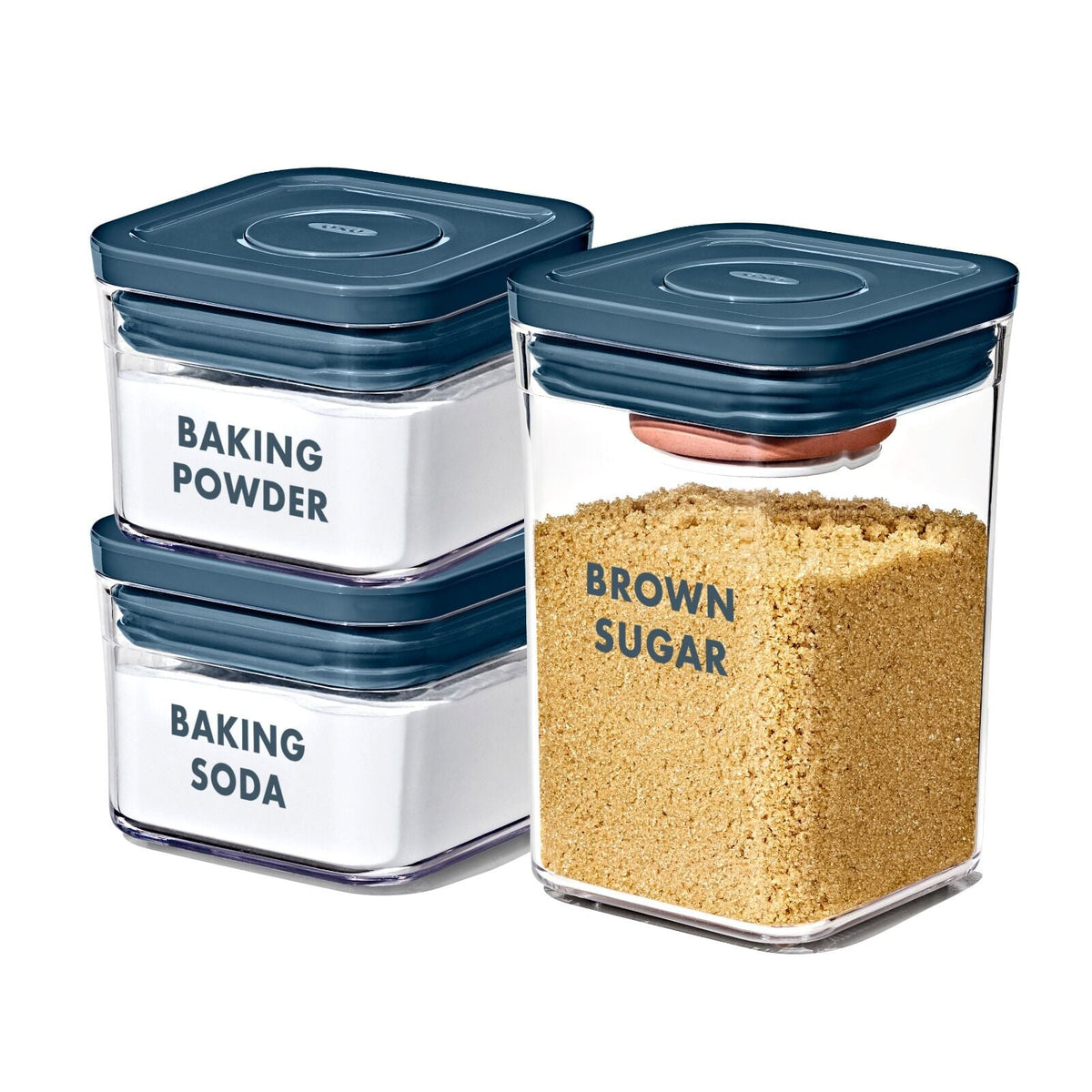 8-piece-prelabeled-baking-pop-container-set-t0 gg_11393500_8pc-pop-baking-storm-blue-exclusive_pdp_05_1_.jpg