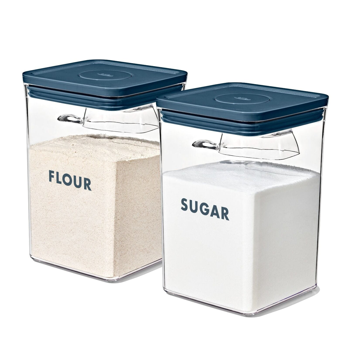 8-piece-prelabeled-baking-pop-container-set-t0 gg_11393500_8pc-pop-baking-storm-blue-exclusive_pdp_06_1_.jpg