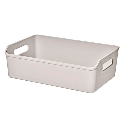 storage-bin-o7 gg_11415800_storage-bin_apdp_00_main.jpeg