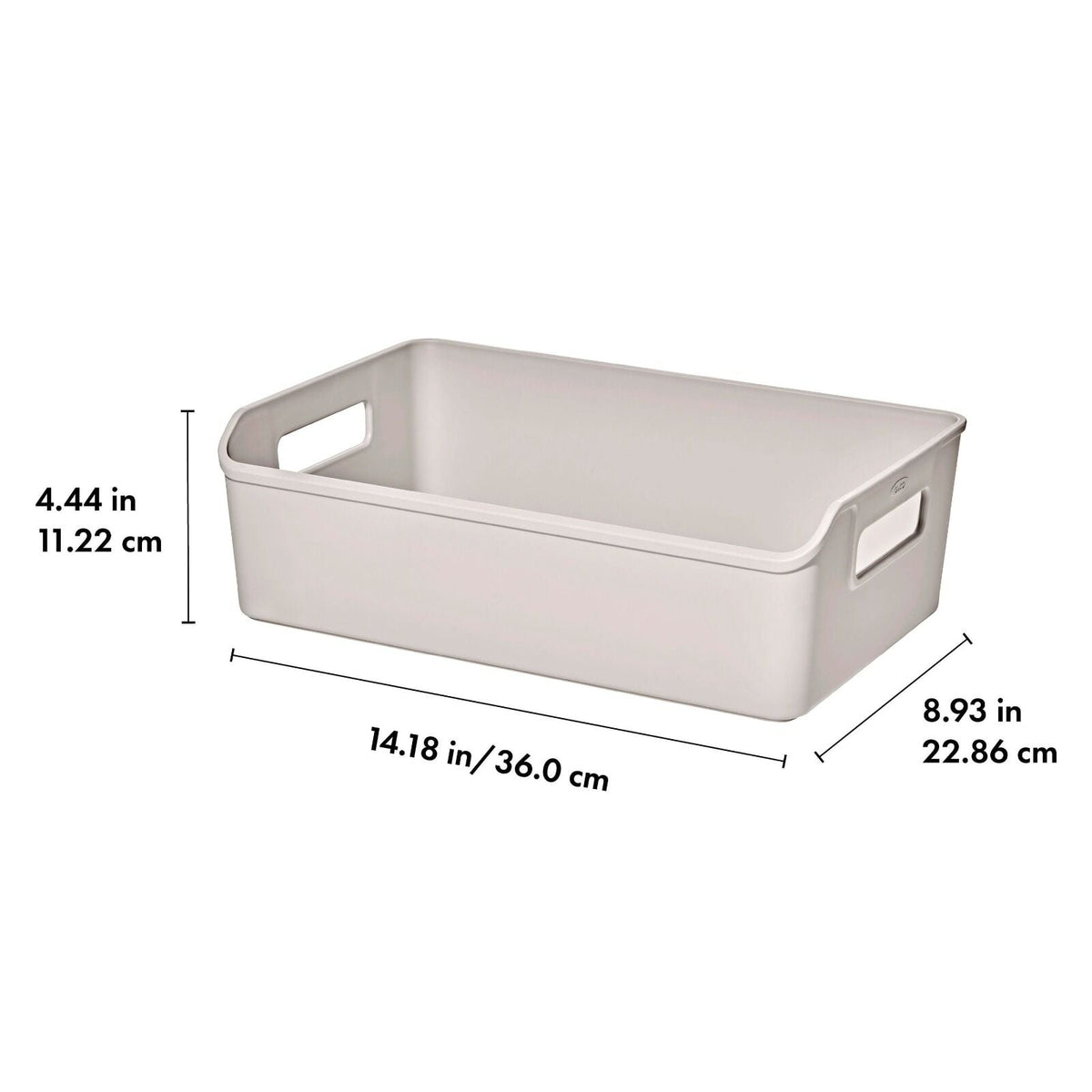 storage-bin-o7 gg_11415800_storage-bin_apdp_01_dim.jpeg