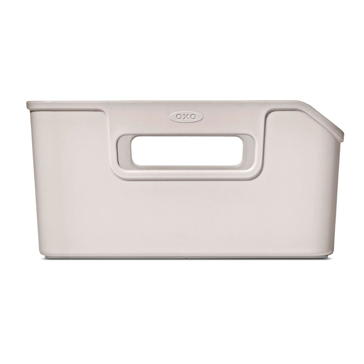 storage-bin-o7 gg_11415800_storage-bin_pdp_02.jpeg
