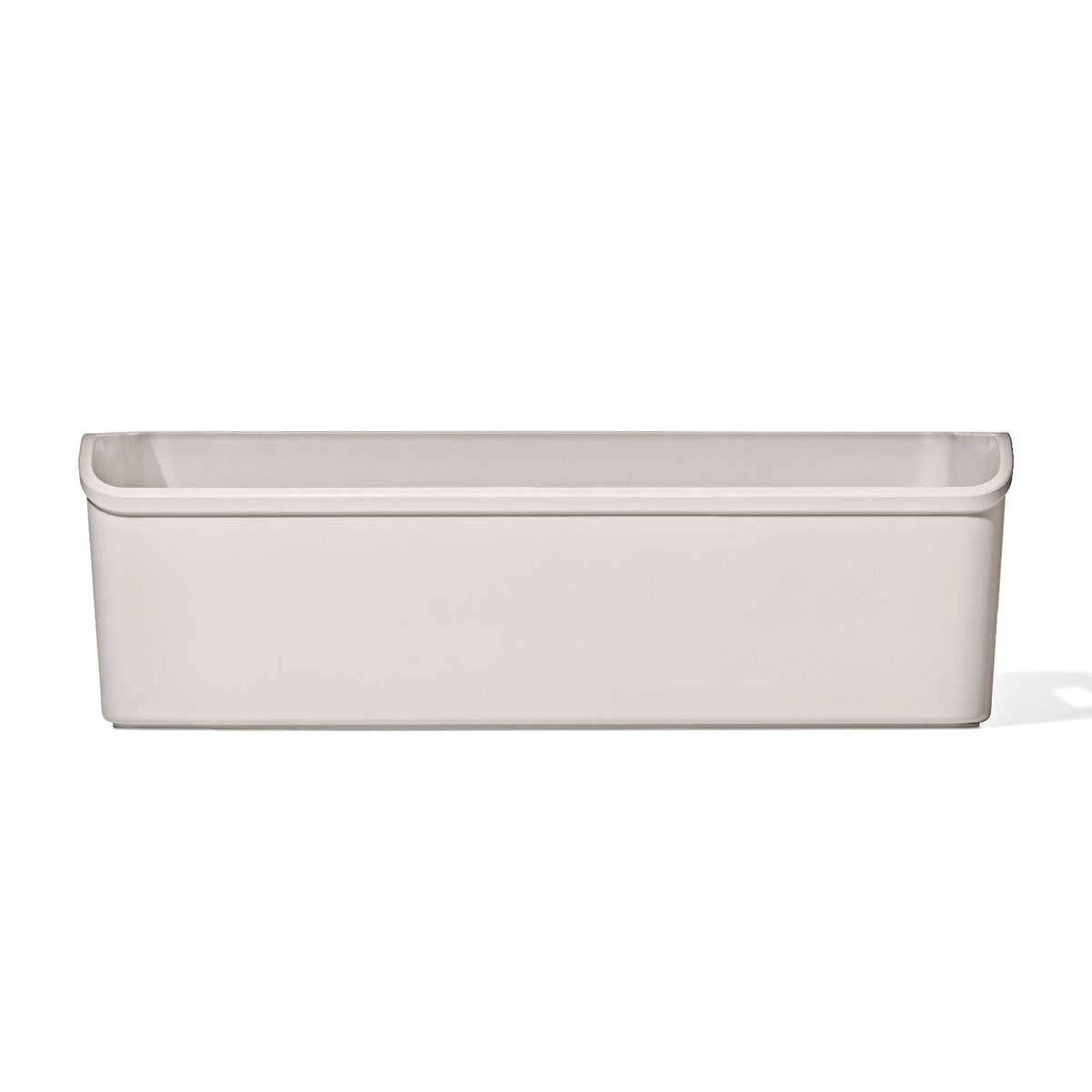 storage-bin-o7 gg_11415800_storage-bin_pdp_03.jpeg