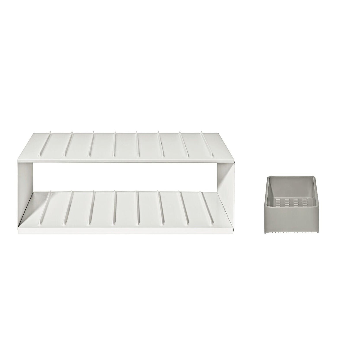 water-bottle-organizer-with-accessory-bin-y6 gg_11416000_water-bottle-organizer_pdp_04.jpeg