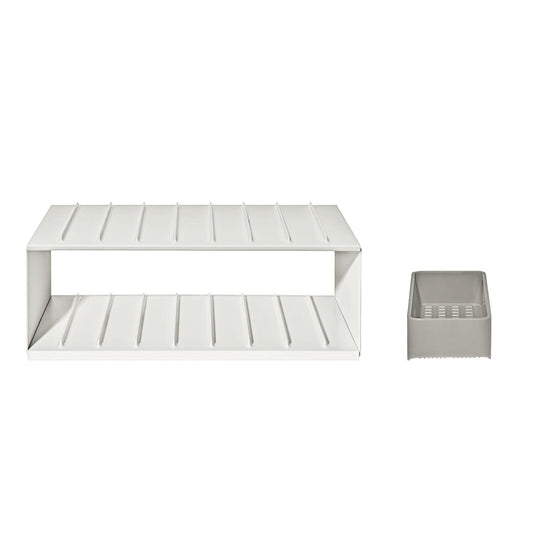 water-bottle-organizer-with-accessory-bin-y6 gg_11416000_water-bottle-organizer_pdp_04.jpeg