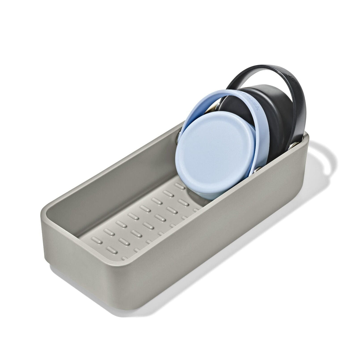 water-bottle-organizer-with-accessory-bin-y6 gg_11416000_water-bottle-organizer_pdp_05.jpeg