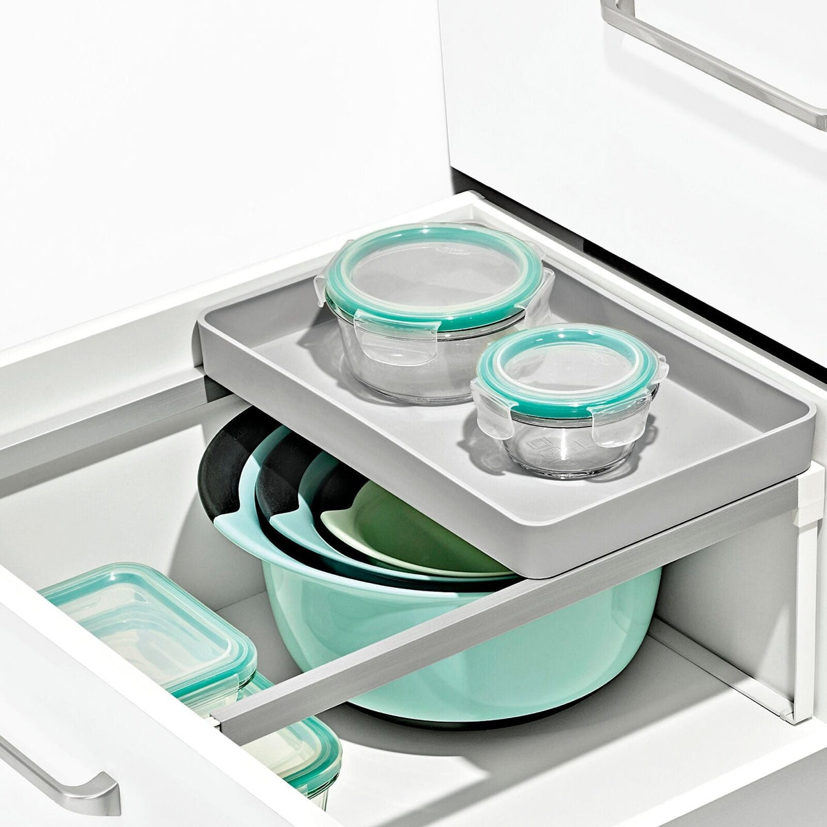 adjustable-deep-drawer-organizer-q0 gg_11416100_deep-drawer-organizer_pdp_01.jpeg
