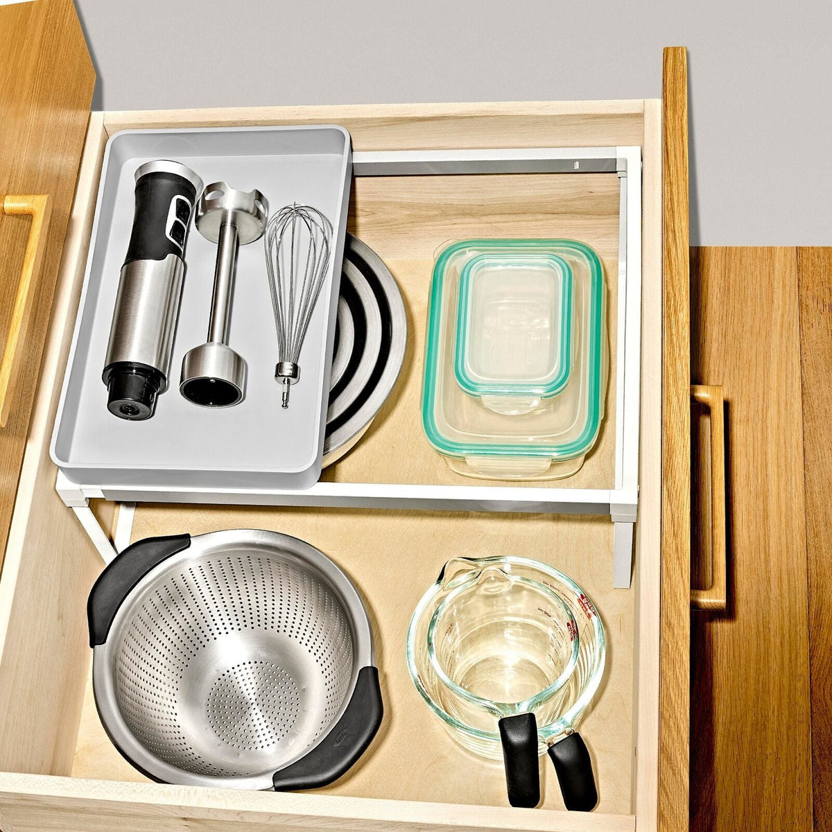 adjustable-deep-drawer-organizer-q0 gg_11416100_deep-drawer-organizer_pdp_02.jpeg
