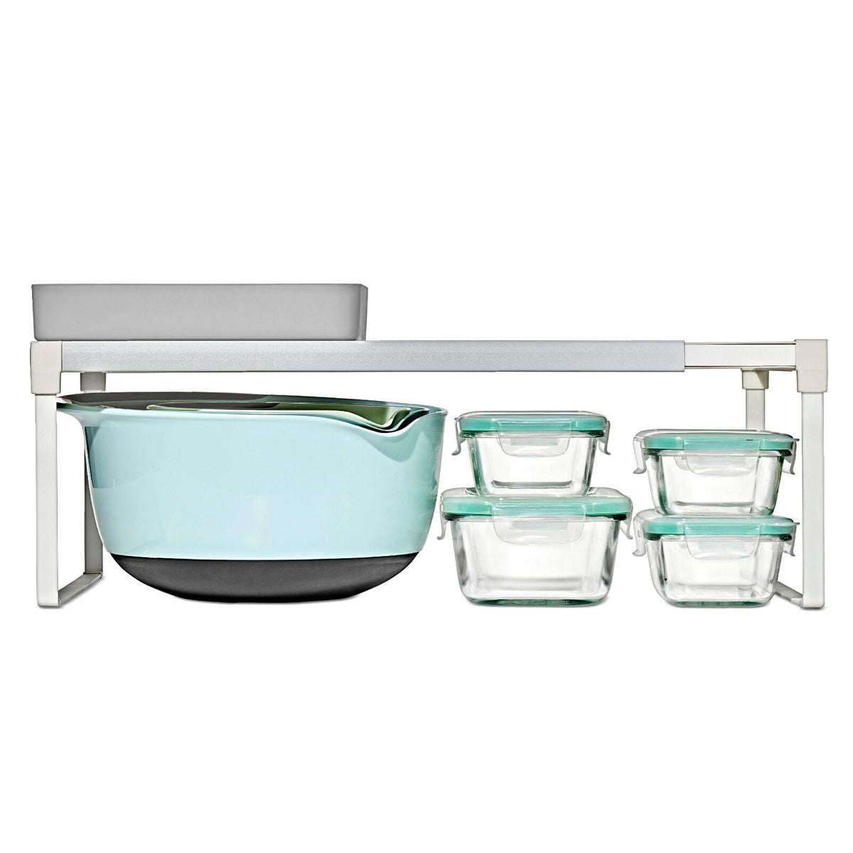 adjustable-deep-drawer-organizer-q0 gg_11416100_deep-drawer-organizer_pdp_03.jpeg