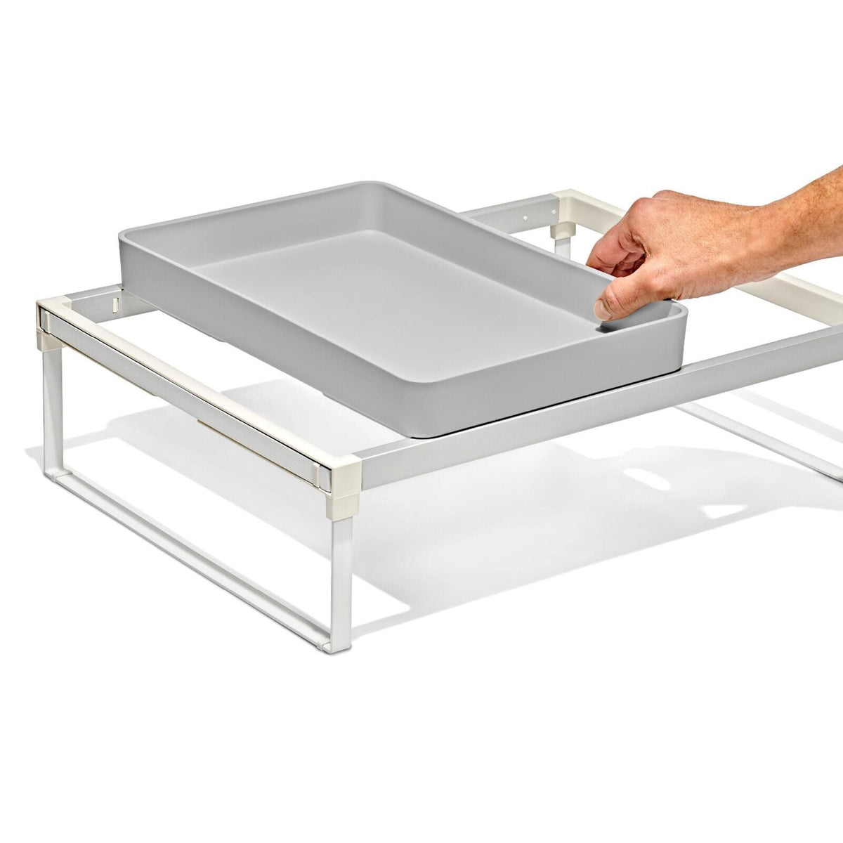 adjustable-deep-drawer-organizer-q0 gg_11416100_deep-drawer-organizer_pdp_04.jpeg