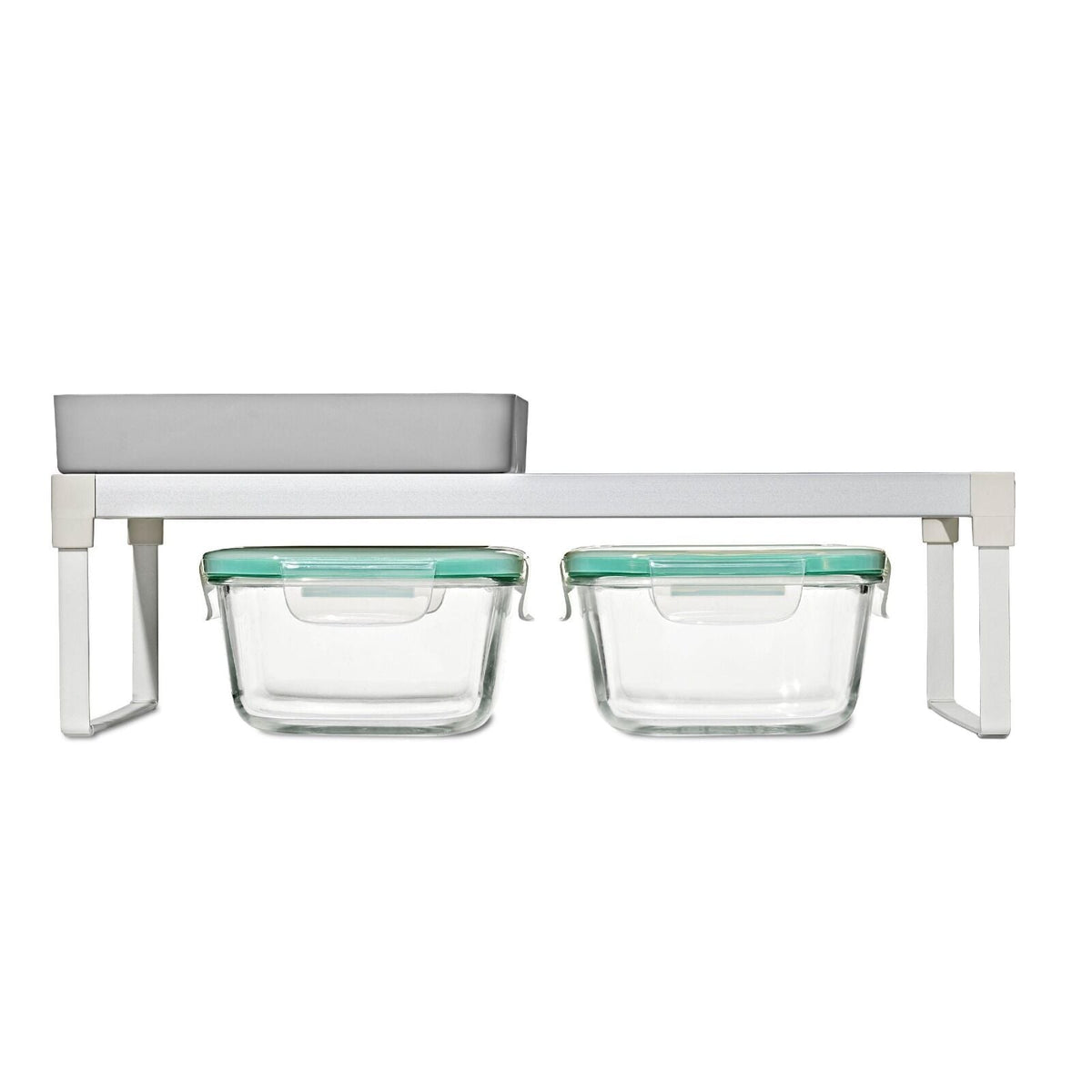 adjustable-deep-drawer-organizer-q0 gg_11416100_deep-drawer-organizer_pdp_05.jpeg