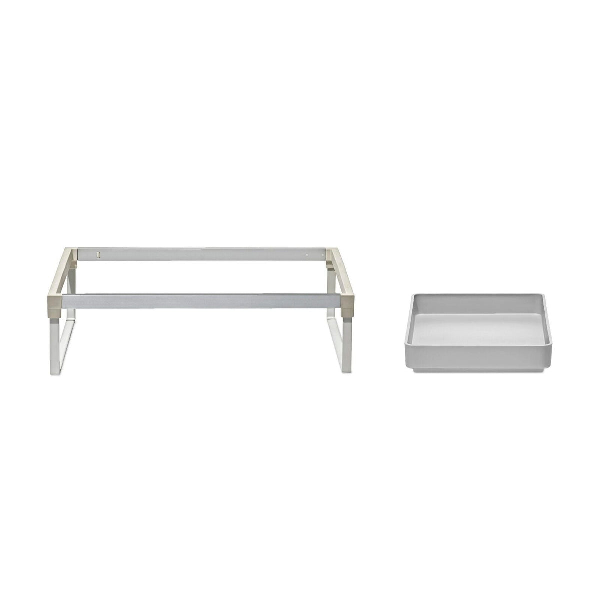 adjustable-deep-drawer-organizer-q0 gg_11416100_deep-drawer-organizer_pdp_09.jpeg