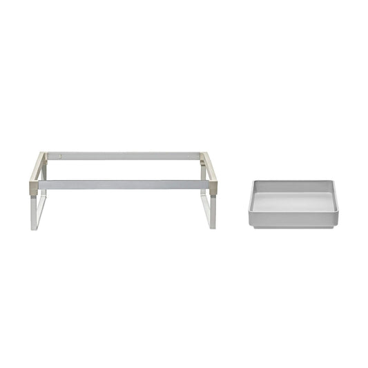 adjustable-deep-drawer-organizer-q0 gg_11416100_deep-drawer-organizer_pdp_09.jpeg