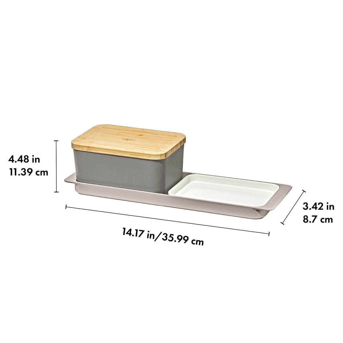 3-piece-countertop-organizer-set-e3 gg_11416600_3pc-organizer-set_apdp_01_dim.jpeg