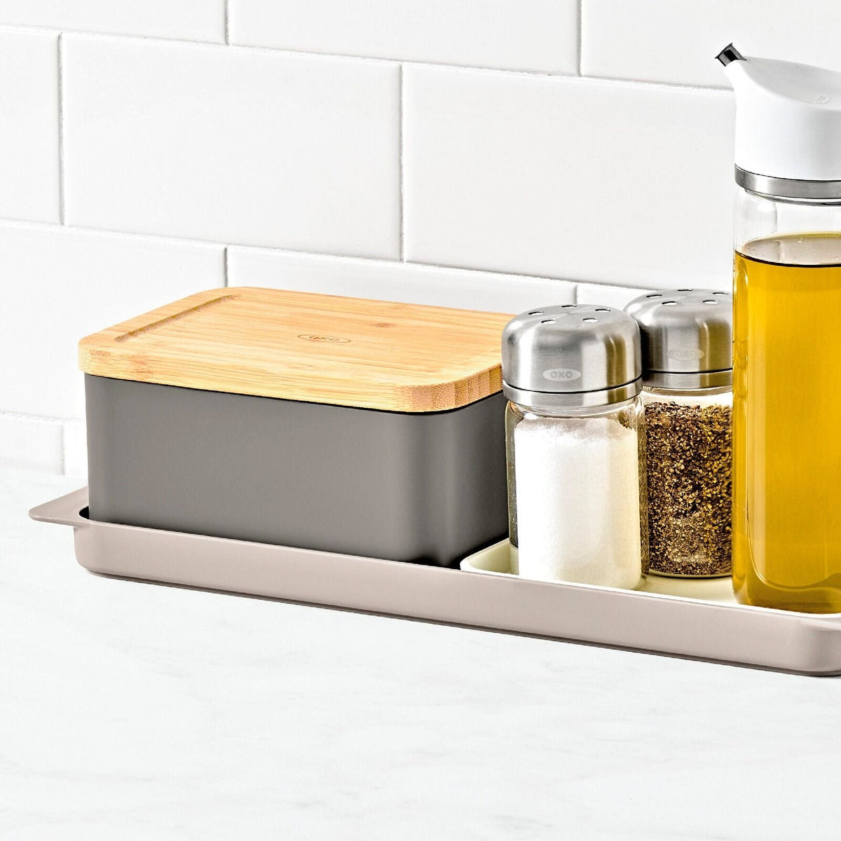 3-piece-countertop-organizer-set-e3 gg_11416600_3pc-organizer-set_pdp_01.jpeg