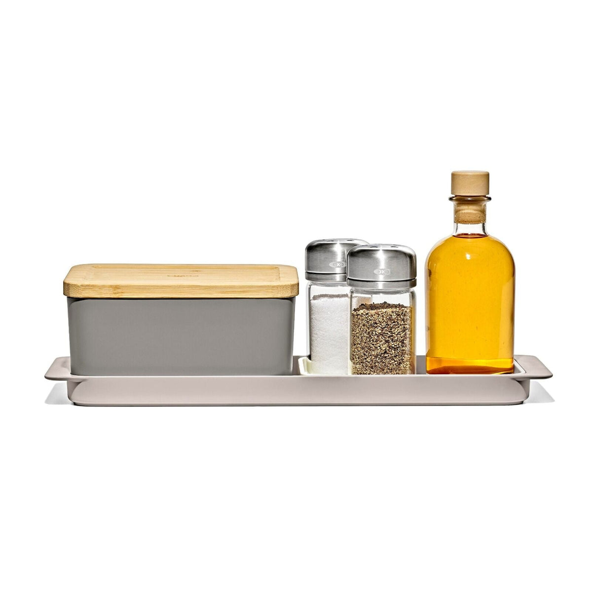 3-piece-countertop-organizer-set-e3 gg_11416600_3pc-organizer-set_pdp_02.jpeg