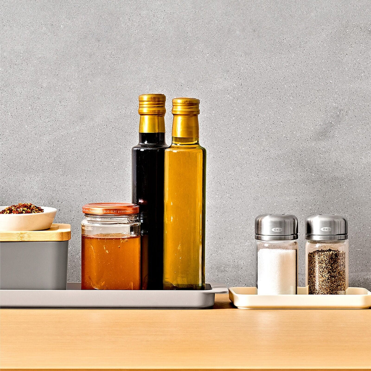 3-piece-countertop-organizer-set-e3 gg_11416600_3pc-organizer-set_pdp_03.jpeg