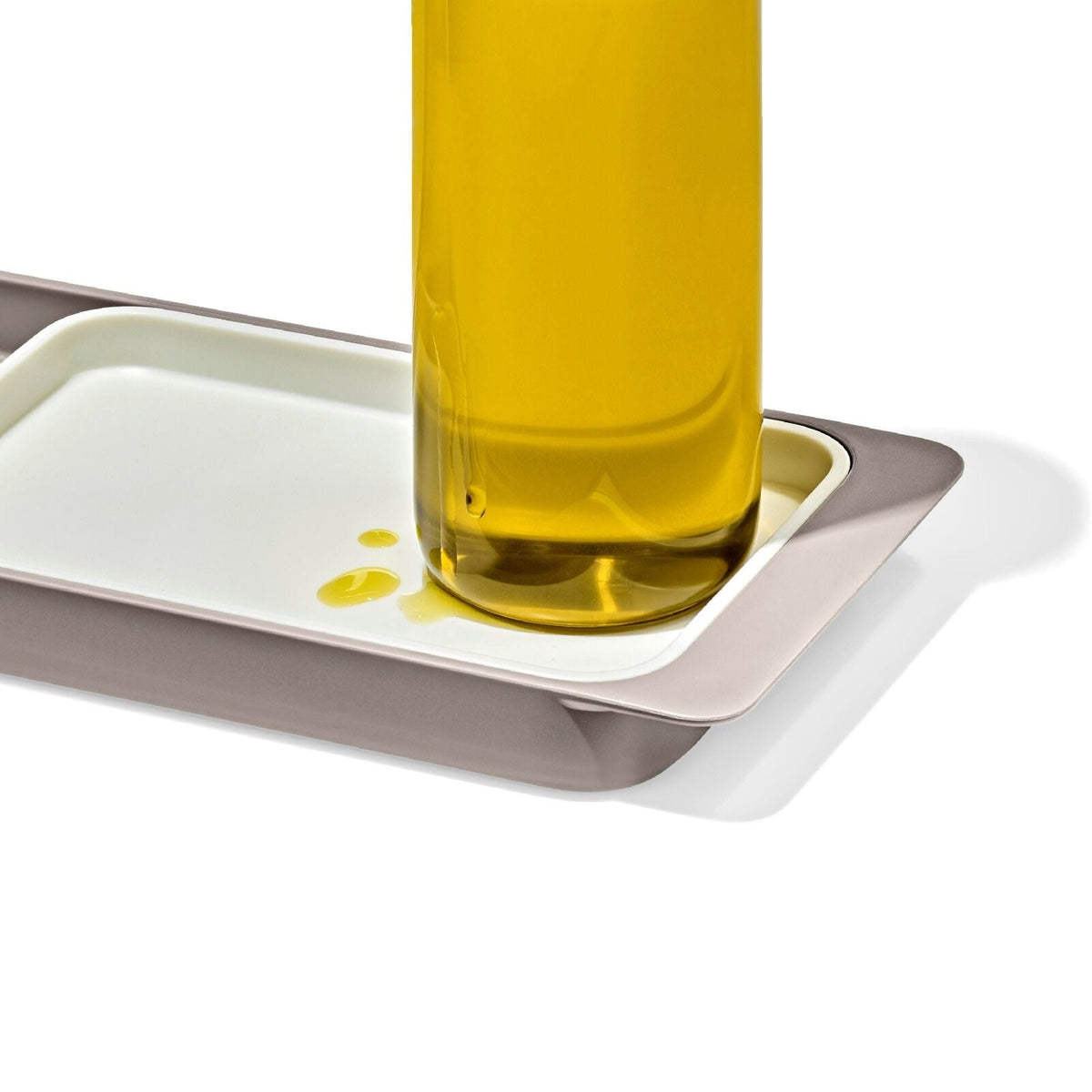 3-piece-countertop-organizer-set-e3 gg_11416600_3pc-organizer-set_pdp_04.jpeg