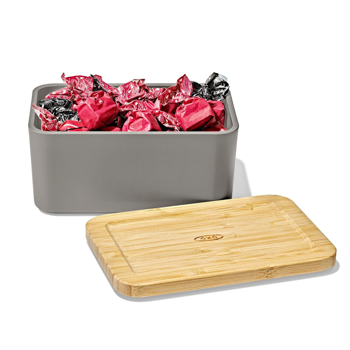 3-piece-countertop-organizer-set-e3 gg_11416600_3pc-organizer-set_pdp_06.jpeg