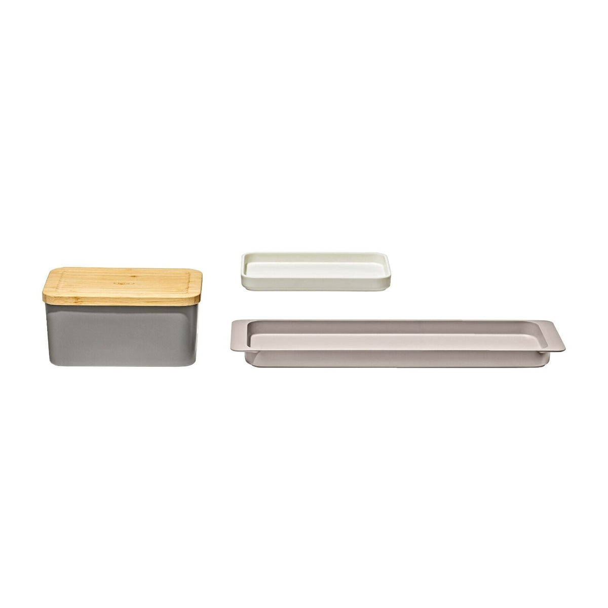3-piece-countertop-organizer-set-e3 gg_11416600_3pc-organizer-set_pdp_07.jpeg