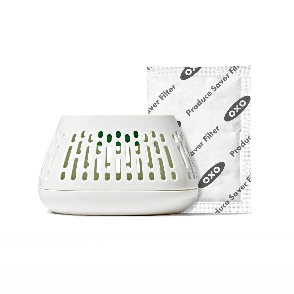 produce-saver-crisper-drawer-insert-2-pack-t4 gg_11427700_greensaver-crisper-drawer-insert_apdp_00_main.jpeg