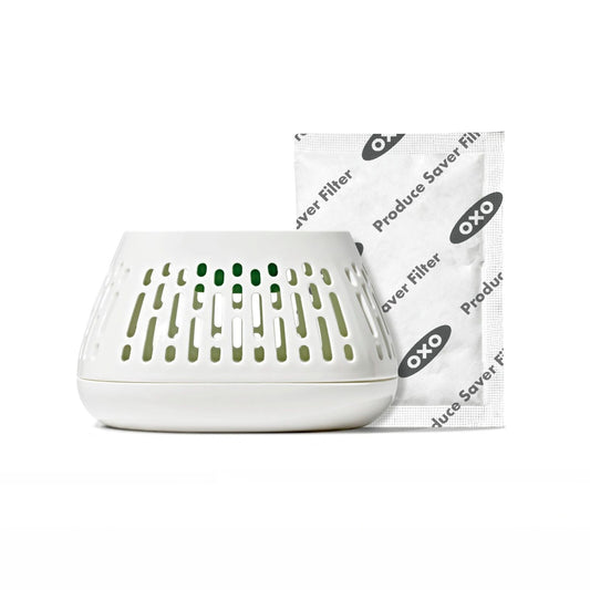 produce-saver-crisper-drawer-insert-2-pack-t4 gg_11427700_greensaver-crisper-drawer-insert_apdp_00_main.jpeg