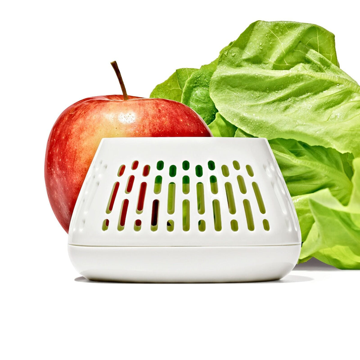 produce-saver-crisper-drawer-insert-2-pack-t4 gg_11427700_greensaver-crisper-drawer-insert_pdp_01.jpeg