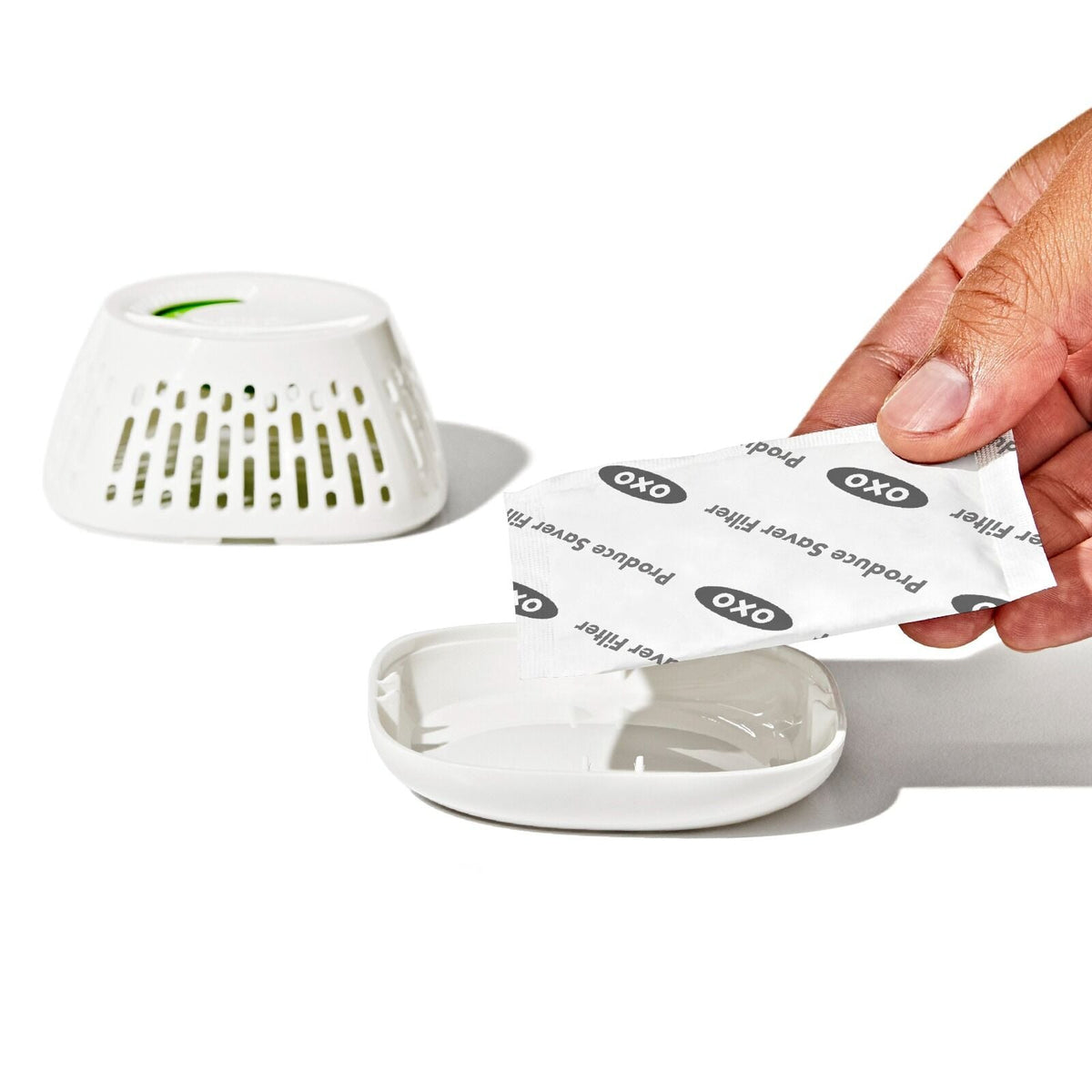 produce-saver-crisper-drawer-insert-2-pack-t4 gg_11427700_greensaver-crisper-drawer-insert_pdp_04.jpeg