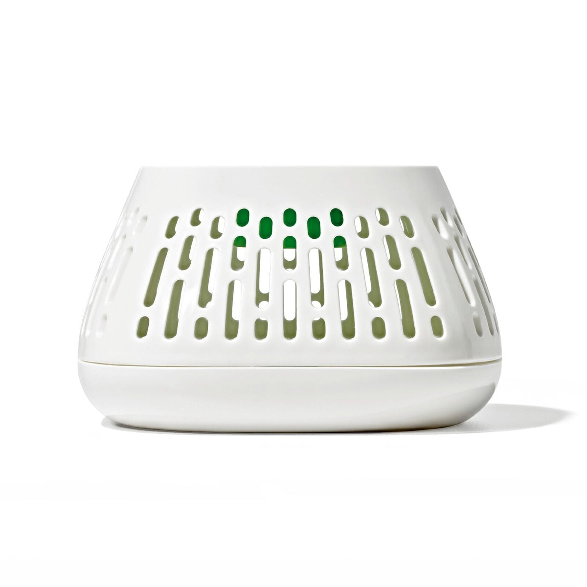 produce-saver-crisper-drawer-insert-2-pack-t4 gg_11427700_greensaver-crisper-drawer-insert_pdp_05.jpeg