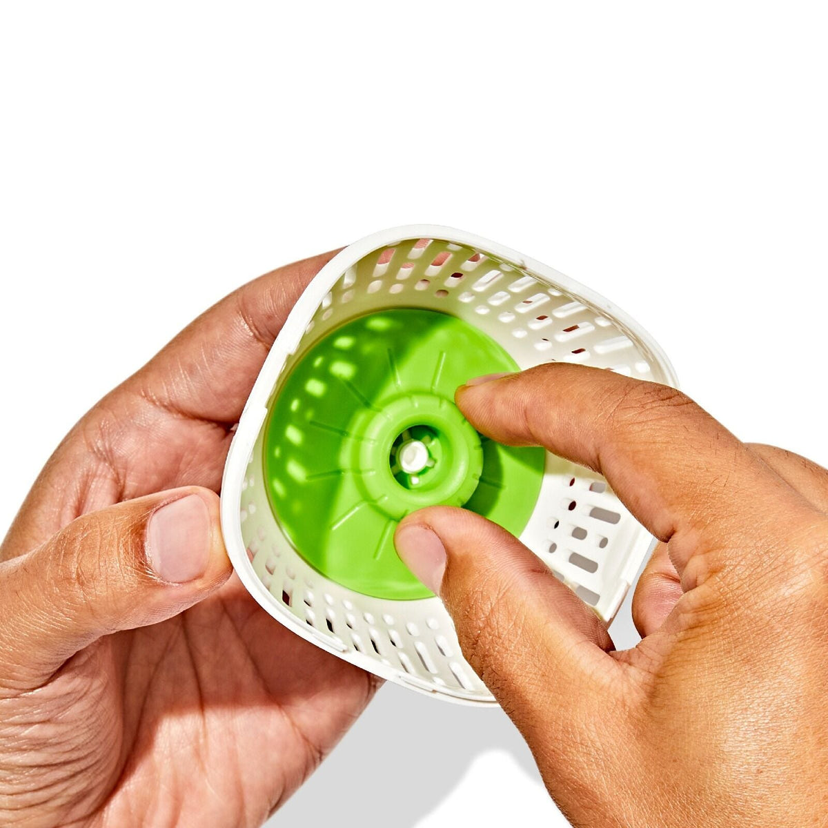 produce-saver-crisper-drawer-insert-2-pack-t4 gg_11427700_greensaver-crisper-drawer-insert_pdp_06.jpeg
