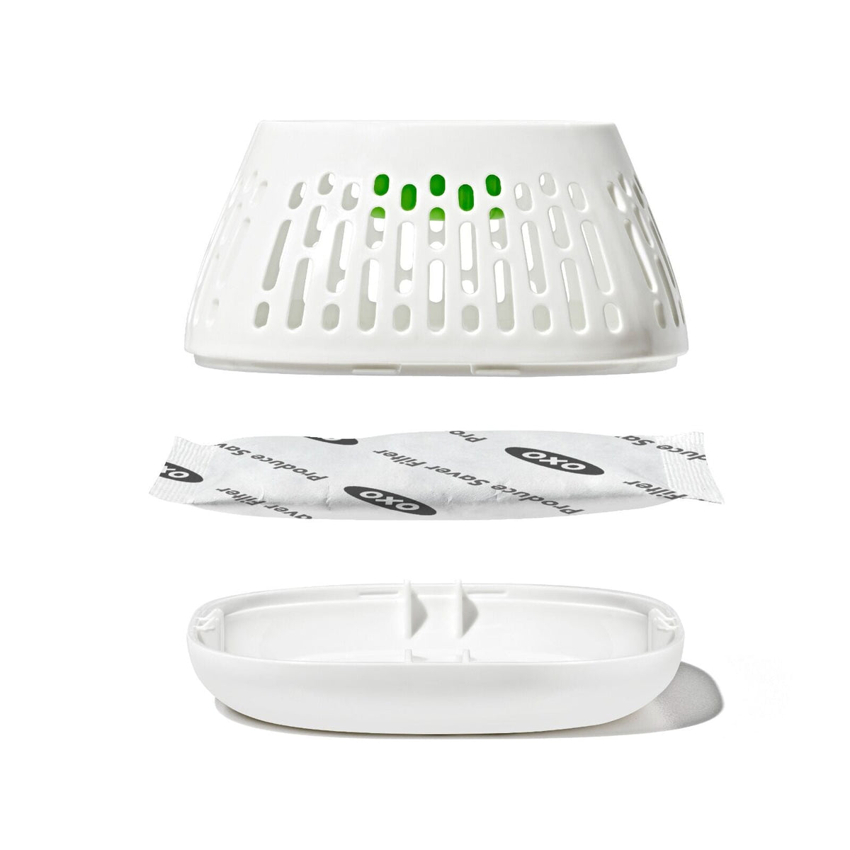 produce-saver-crisper-drawer-insert-2-pack-t4 gg_11427700_greensaver-crisper-drawer-insert_pdp_07.jpeg