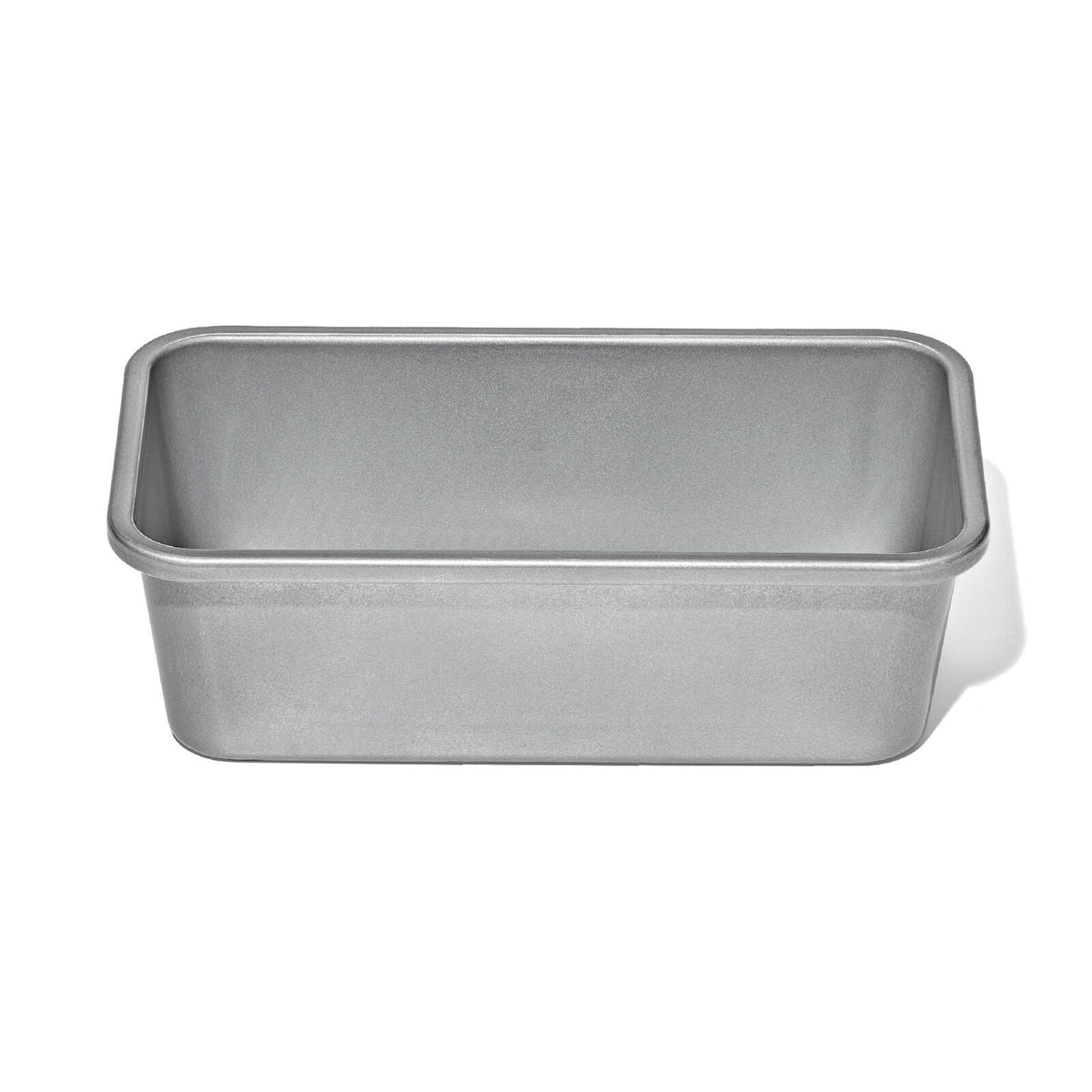 non-stick-pro-clear-coated-1lb-loaf-pan-g2 gg_11434800_1lb-loaf-pan_apdp_00_main.jpeg