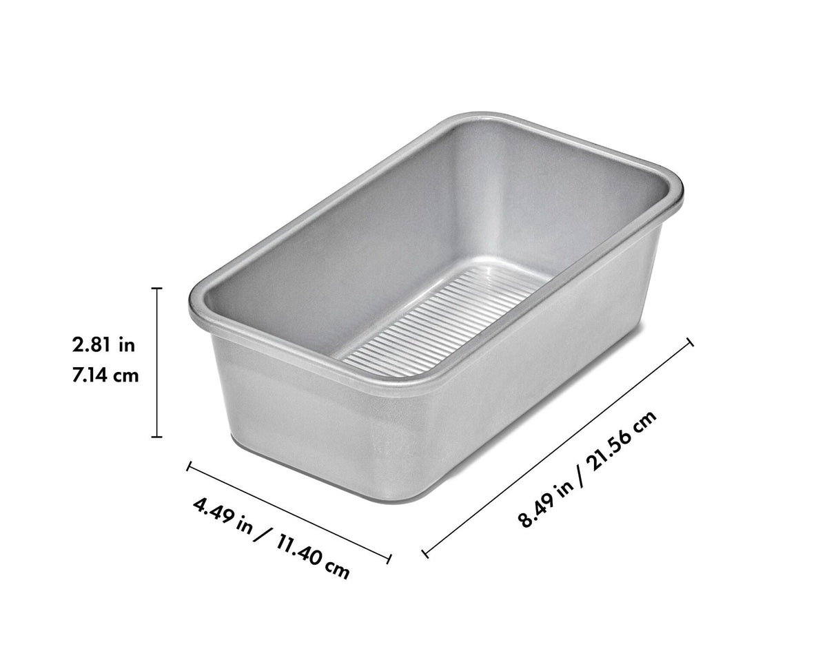 non-stick-pro-clear-coated-1lb-loaf-pan-g2 gg_11434800_1lb-loaf-pan_apdp_01_dim.jpeg