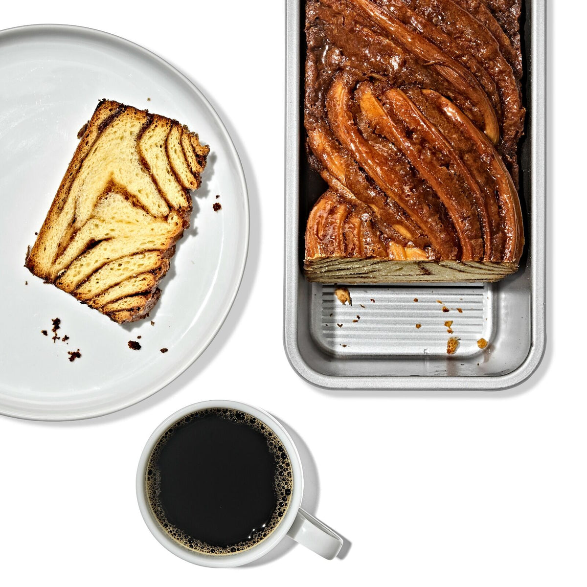 non-stick-pro-clear-coated-1lb-loaf-pan-g2 gg_11434800_1lb-loaf-pan_pdp_01.jpeg