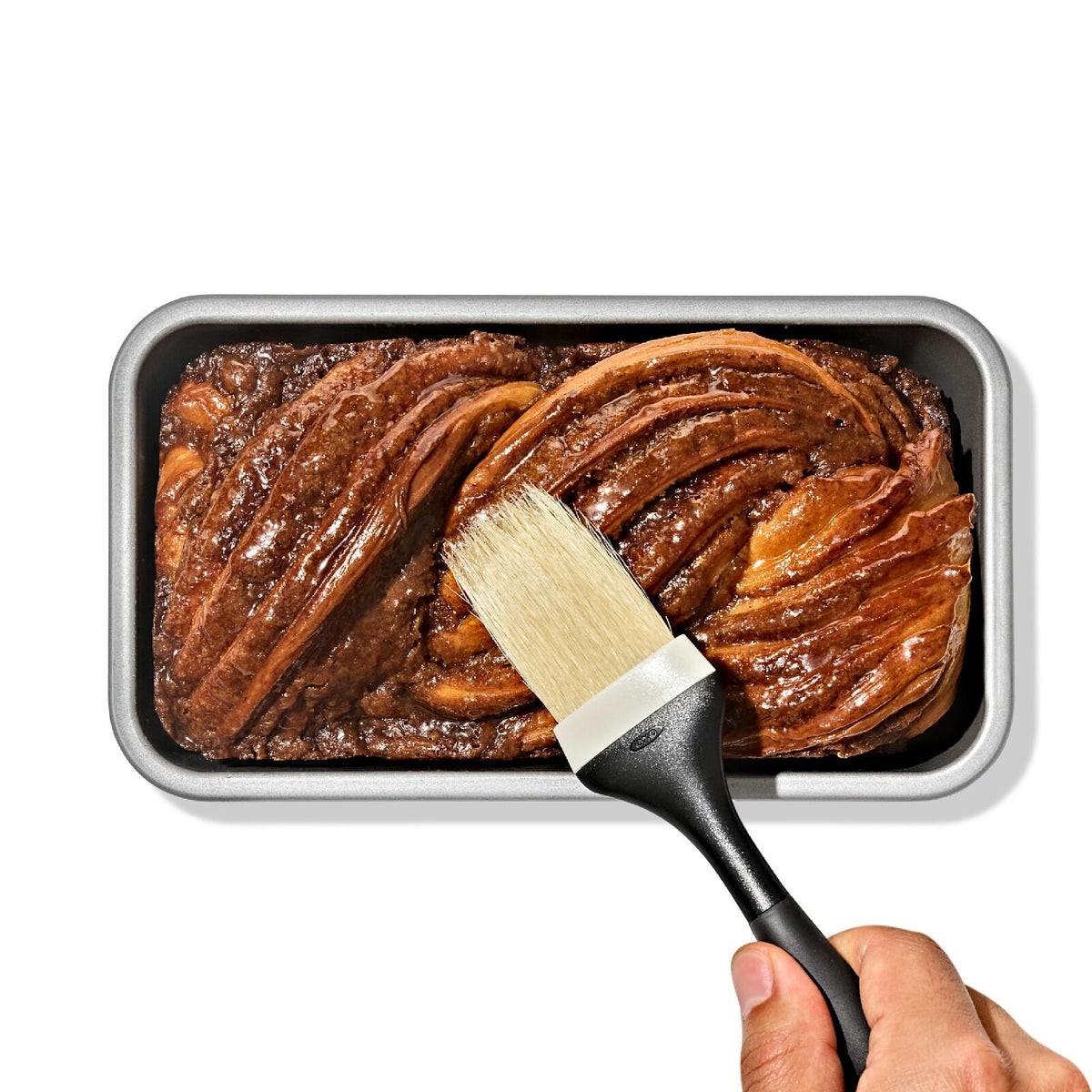 non-stick-pro-clear-coated-1lb-loaf-pan-g2 gg_11434800_1lb-loaf-pan_pdp_02.jpeg