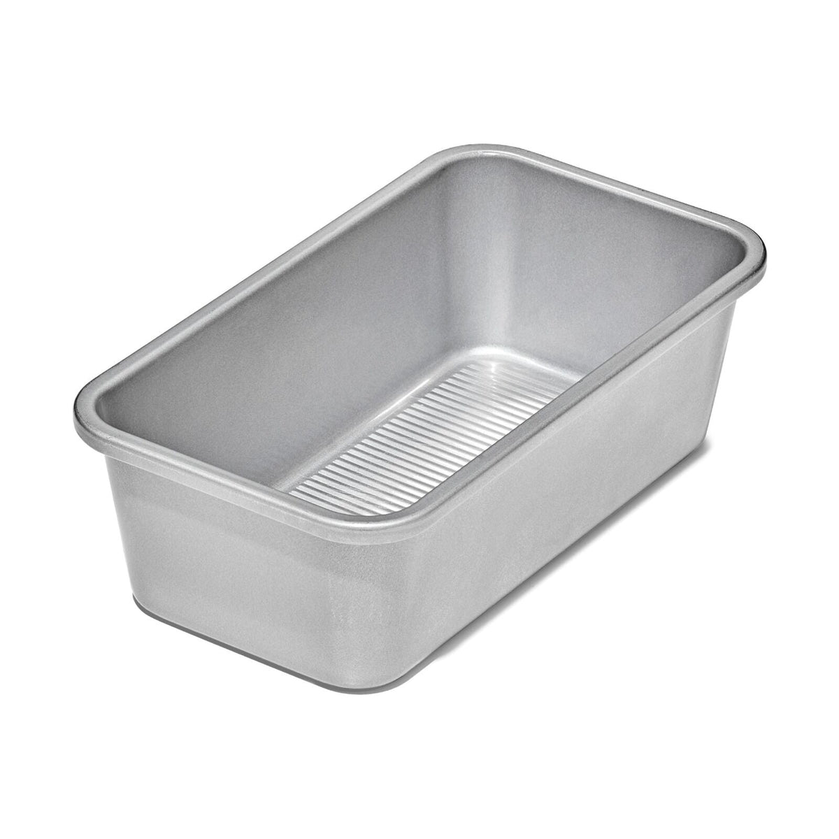 non-stick-pro-clear-coated-1lb-loaf-pan-g2 gg_11434800_1lb-loaf-pan_pdp_03.jpeg