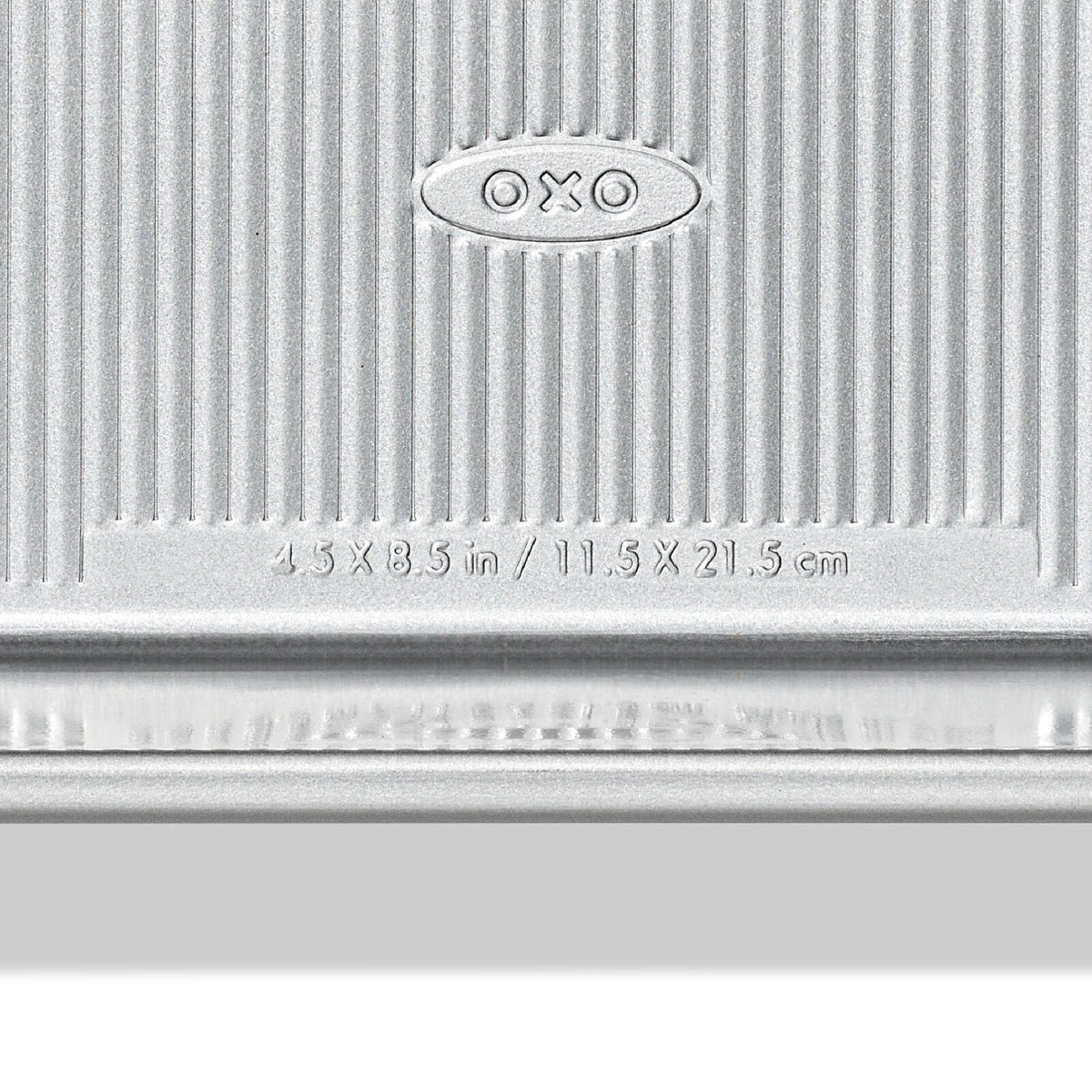 non-stick-pro-clear-coated-1lb-loaf-pan-g2 gg_11434800_1lb-loaf-pan_pdp_04.jpeg